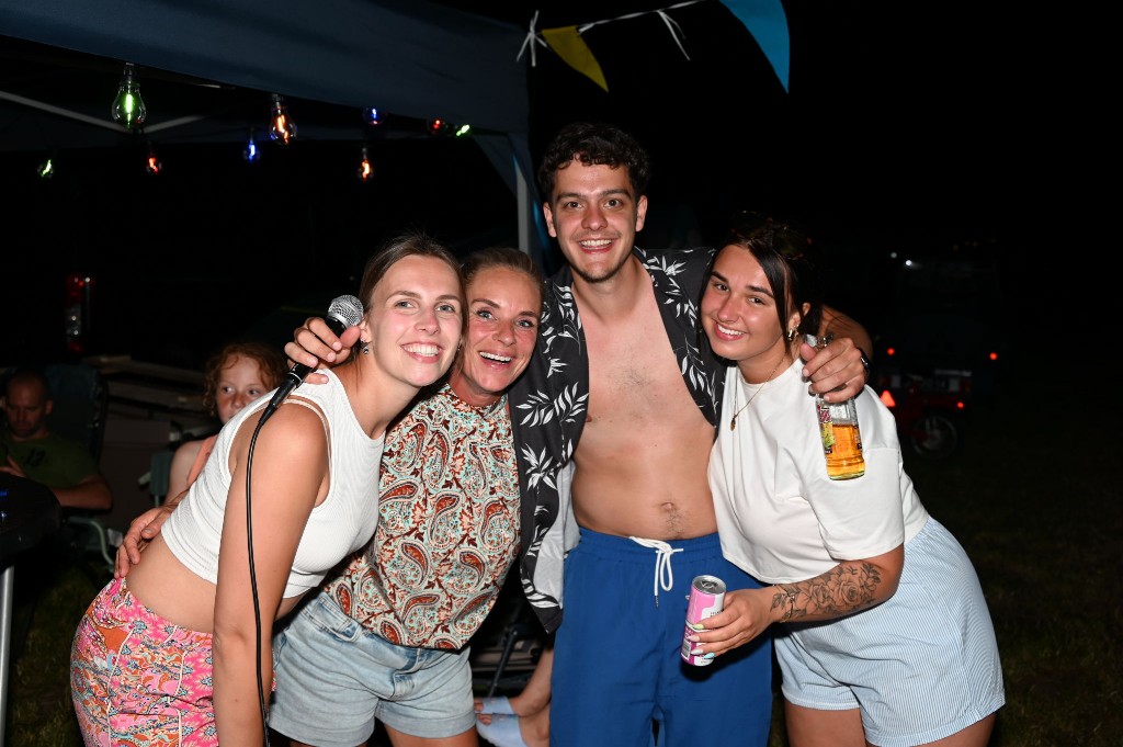 ../Images/Wanroij 2025 036.jpg